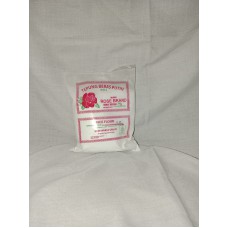 Tepung beras Putih Rose Brand 200gr